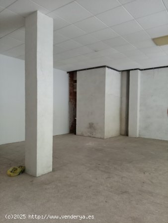 Local comercial en Venta en Vilafranca Del Penedes Barcelona MOLÌ D EN ROVIRA, EL