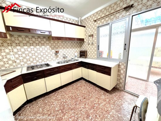 Piso en Venta en Vélez Malaga Málaga