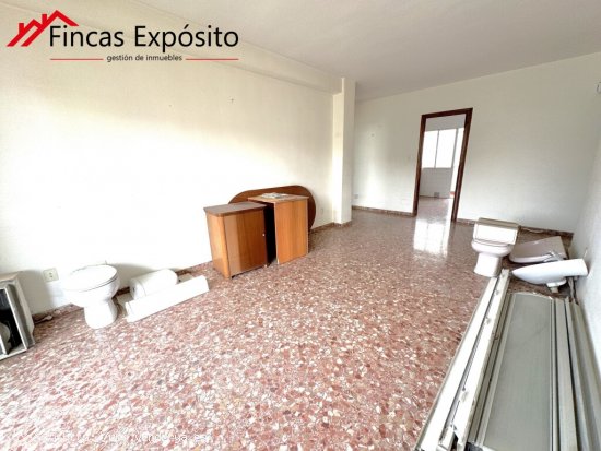 Piso en Venta en Vélez Malaga Málaga