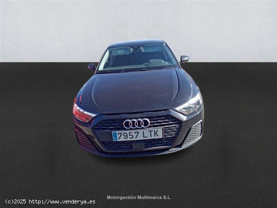 Audi A1 Sportback Advanced 30 TFSI 81kW (110CV) - Barcelona