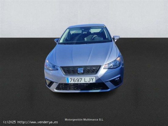 Seat Ibiza 1.0 TSI 70kW (95CV) Style - Barcelona