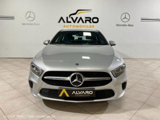 MERCEDES Clase A en venta en Osuna (Sevilla) - Osuna