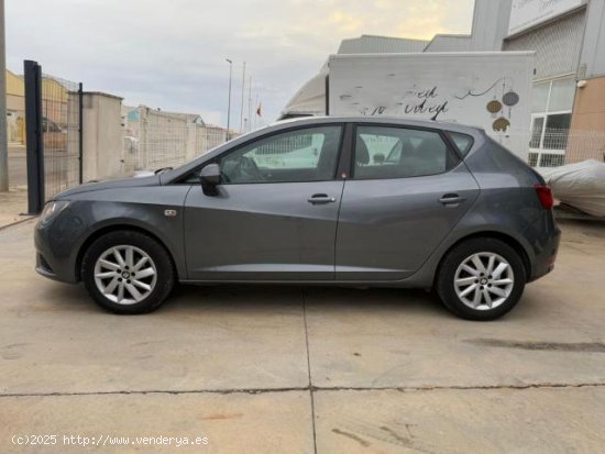 SEAT Ibiza en venta en CalviÃ  (Islas Baleares) - CalviÃ 