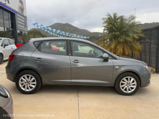 SEAT Ibiza en venta en CalviÃ  (Islas Baleares) - CalviÃ 