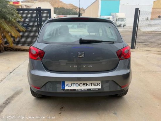 SEAT Ibiza en venta en CalviÃ  (Islas Baleares) - CalviÃ 