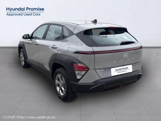 HYUNDAI Kona en venta en Teruel (Teruel) - Teruel