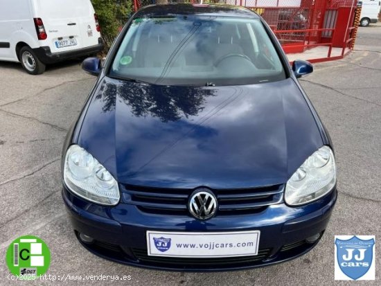 VOLKSWAGEN Golf en venta en Mejorada del
Campo (Madrid) - Mejorada del
Campo