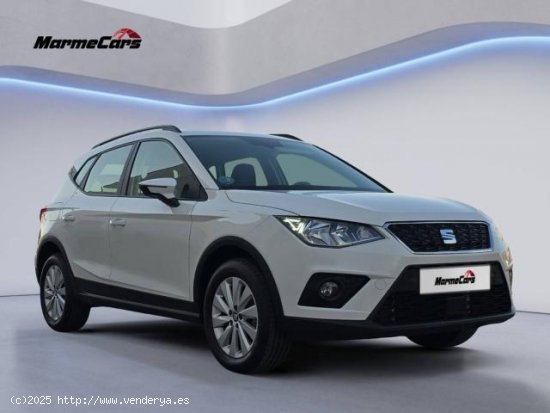 SEAT Arona en venta en San Javier (Murcia) - San Javier