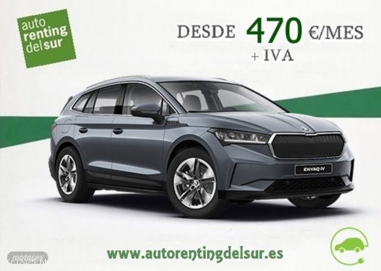 Seat Ateca 2.0 TDI 85kW (115CV) S&S Style XXL de 2023 por 408 EUR. en Sevilla