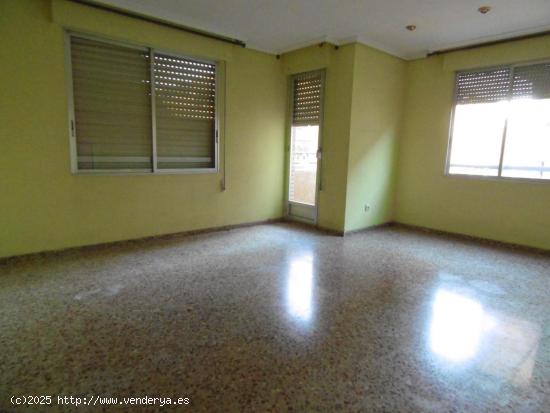  Se Vende en Almazora - Almassora - CASTELLON 