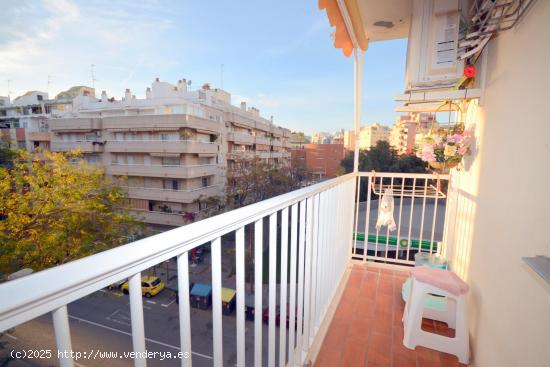 Piso en venta en zona San Fernando - BALEARES