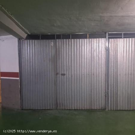 Se Vende en Valladolid - VALLADOLID