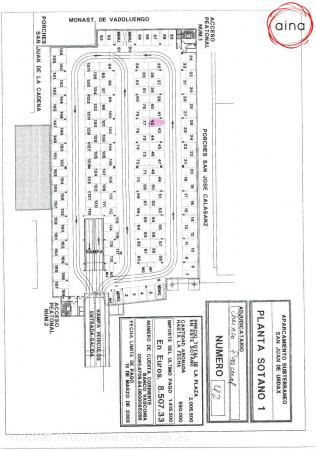 Se Vende en Pamplona - Iruña - NAVARRA