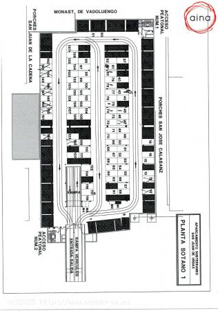 Se Vende en Pamplona - Iruña - NAVARRA