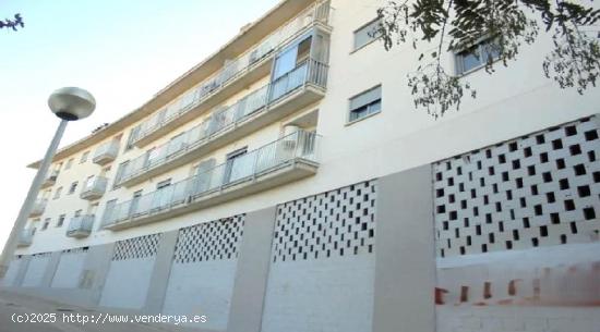  Se Vende en Aspe - ALICANTE 