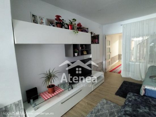 Casa a la venta en La Roda - ALBACETE