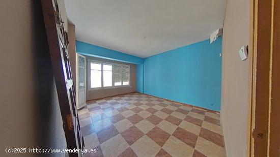  Se Vende en Algeciras - CADIZ 