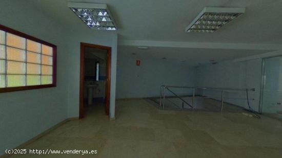 Se Vende en Vigo - PONTEVEDRA