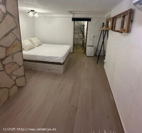 Casa en venta en Ibiza (Baleares)