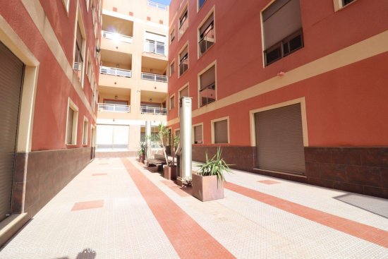 Apartamento en venta en Rojales (Alicante)