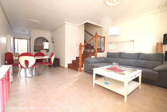 Casa en venta en Rojales (Alicante)