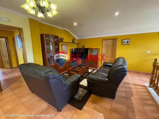 Casa o chalet independiente en venta en carretera Tui- A Guarda - PONTEVEDRA