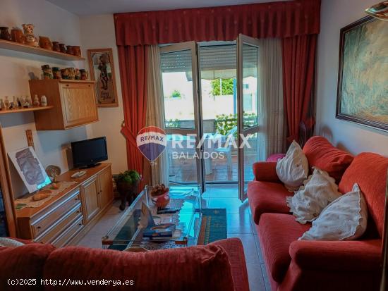 Piso en venta en Camino Pola Vía, San Pedro da Ramallosa, Nigrán - PONTEVEDRA