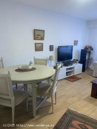 Se Vende en Alicante - ALICANTE