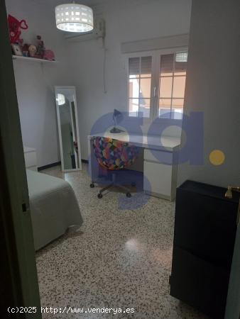 Piso en venta en La Palma del Condado - HUELVA