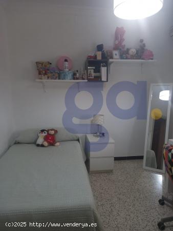 Piso en venta en La Palma del Condado - HUELVA