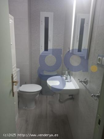 Piso en venta en La Palma del Condado - HUELVA