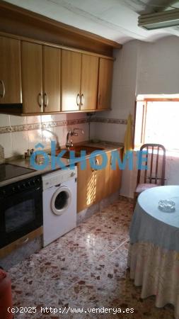 Se Vende en Eslida - CASTELLON