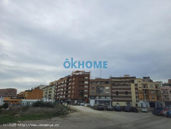 Se Vende en Lliria - VALENCIA