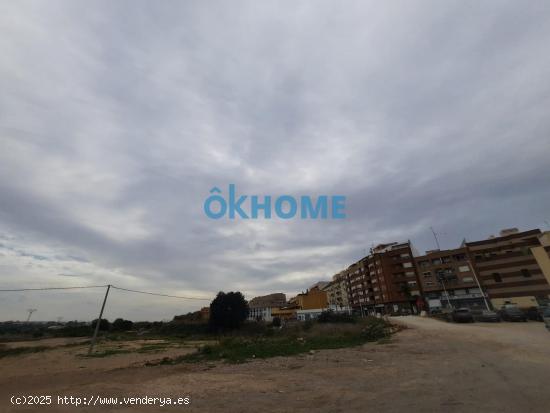 Se Vende en Lliria - VALENCIA