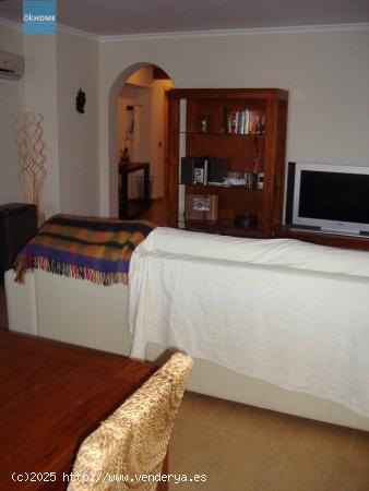 Se Vende en Oliva - VALENCIA