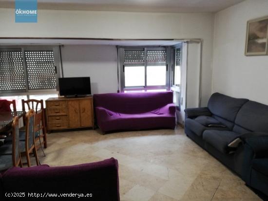 Se Vende en Oliva - VALENCIA