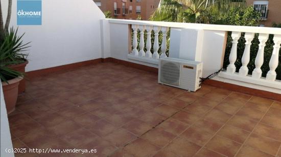 Se Vende en Sagunto - VALENCIA