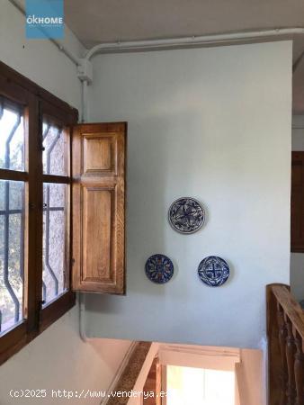 Se Vende en Algimia de Alfara - VALENCIA