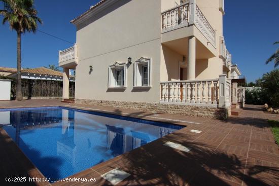 Villa en Cabo Roig, Orihuela Costa - ALICANTE