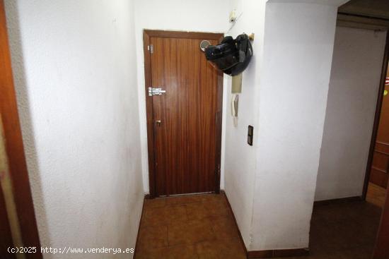 Piso en venta en Tavernes de la Valldigna - VALENCIA