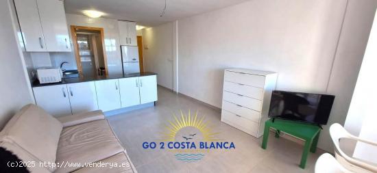 Se Vende en Benidorm - ALICANTE