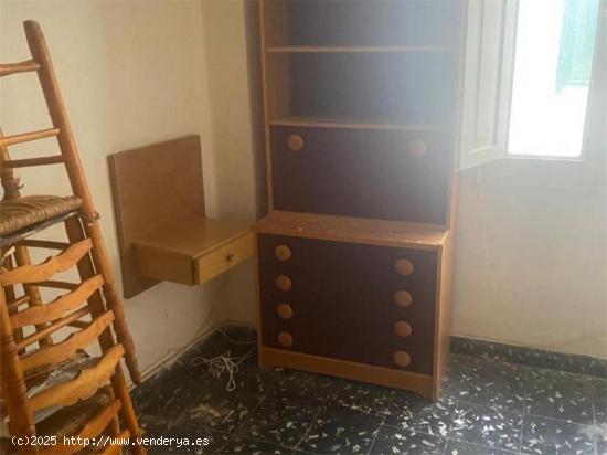 Se vende piso en Burjassot, Valencia - VALENCIA