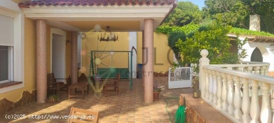 Se Vende en Cartagena - MURCIA