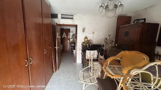 ¡Oportunidad Única estudio en venta en el Corazón de Alicante! - ALICANTE