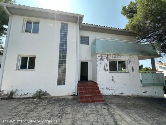 Se Vende en Benicassim - CASTELLON