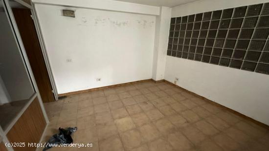 Se Vende en Castellon - Castello de la Plana - CASTELLON