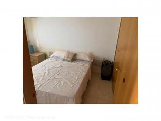 habitacion para estudiante piso compartido a 8 min. ucam - MURCIA