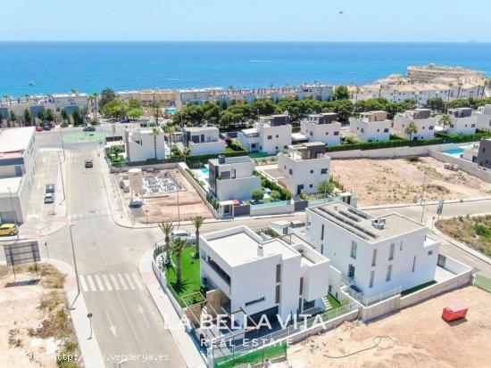 Se Vende en Orihuela Costa - ALICANTE