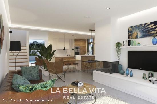 Se Vende en Daya Nueva - ALICANTE