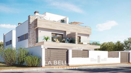 Se Vende en San Pedro del Pinatar - MURCIA